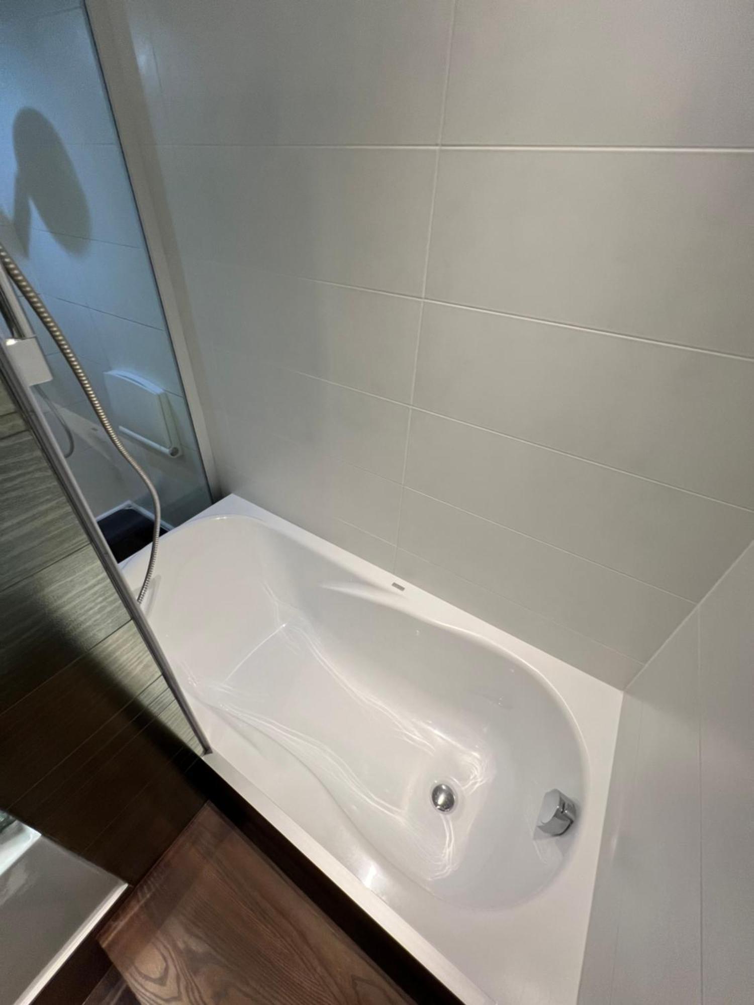 Apartament Zeta - City 2 Устронь Екстер'єр фото